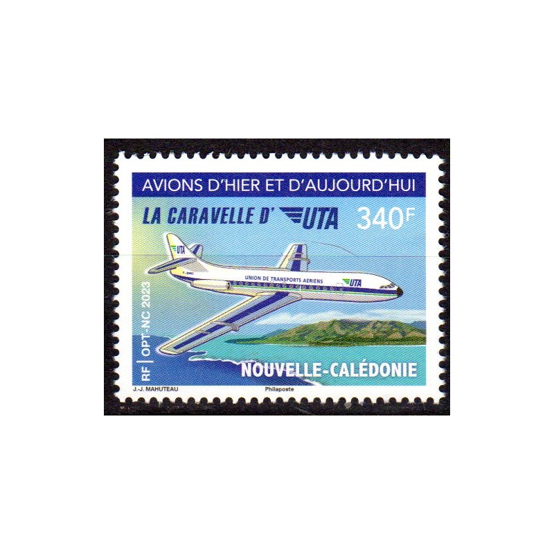 Accueil Timbres De Collection Nouvelle Cal Donie Poste Timbre Nouvelle