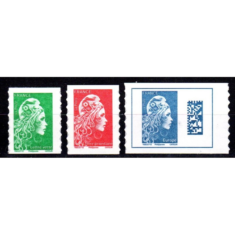 Autocollants imprimables de style timbre-poste Symboles d'état de  téléchargement instantané de fichier numérique, artisanat, autocollants de  planificateur, embellissement, dessinés à la main -  France