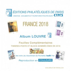Cérès Éditions Feuilles...