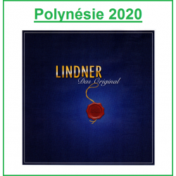 Jeu Polynésie Lindner 2020