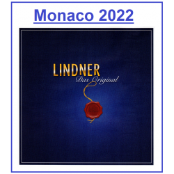 Jeu Monaco Lindner 2022