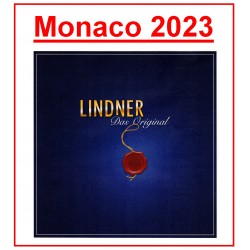 Jeu Monaco Lindner 2023