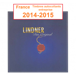 Jeu France Lindner Timbre...