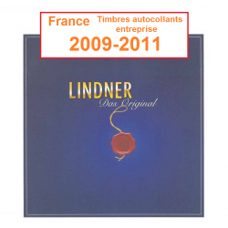 Jeu France Lindner Timbre...