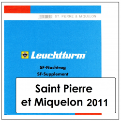 Jeu Leuchtturm SF Saint...