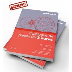 Nouveauté Catalogue Pièces...