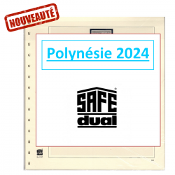 Nouveauté SAFE Jeu...