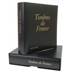 L'Album Futura France -...