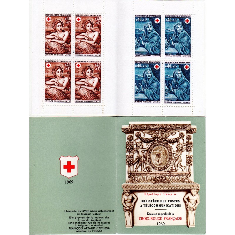 https://www.philarama37.com/9195-large_default/carnet-croix-rouge-n2018-timbres-neufs-annee-1969.jpg
