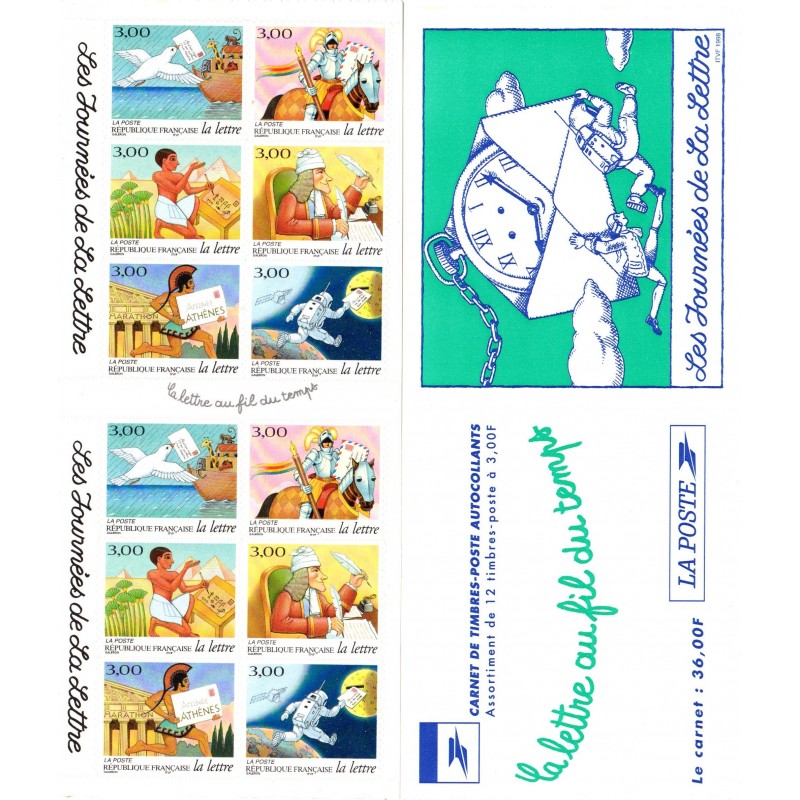 https://www.philarama37.com/9367-large_default/carnet-commemoratif-bc3161a-les-journees-de-la-lettre-timbres-neufs-annee-1998.jpg